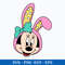 1-Easter-Bunny-Girl-Ears.jpeg