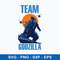 Team Godzilla Svg, Godzilla Svg, Png Dxf Eps File.jpeg