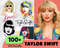 1-Taylor-Swift-625x500.jpg