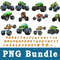 Blaze-and-the-Monster-Machines-Png,-Blaze-and-the-Monster-Machines-Bundle-Png,-cliparts,-Printable,-Cartoon-Characters 1.4.jpg