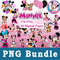 Minnie-Mouse-Png,-Minnie-Mouse-Bundle-Png,-cliparts,-Printable,-Cartoon-Characters 1.1.jpg