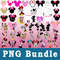 Minnie-Mouse-Png,-Minnie-Mouse-Bundle-Png,-cliparts,-Printable,-Cartoon-Characters 1.4.jpg