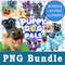 Puppy-Dog-Pals-Png,-Puppy-Dog-Pals-Bundle-Png,-cliparts,-Printable,-Cartoon-Characters 1.1.jpg