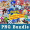 Sonic-Png,-Sonic-Bundle-Png,-cliparts,-Printable,-Cartoon-Characters.jpg