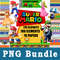 Super-Mario-Png,-Super-Mario-Bundle-Png,-cliparts,-Printable,-Cartoon-Characters 1.1.jpg