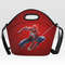 Spiderman Neoprene Lunch Bag.png