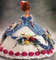 Elizabeth Crochet Dress Pattern for Barbie Dolls.jpg