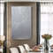 Dining-room-wall-art-living-room-decor-silver-abstract-art-textured-painting.jpg
