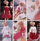 25 Projects Barbie Ken Doll Honeymoon Cruise Fashion Doll.jpg