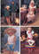 25 Projects Barbie Ken Doll Honeymoon Cruise Fashion Doll3.jpg