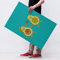 avocado-wall-art-painting-4.png