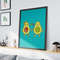 avocado-wall-art-painting-2.png