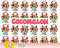 Cocomelon Bundle Png, Cocomelon Birthday Png, Cocomelon Family Png, Instant Download.jpg