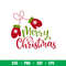 Merry Christmas 1, Merry Christmas Svg, Christmas Lights Svg, Christmas Lettering Svg, png,dxf,eps file.jpeg
