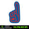 Buffalo Bills Svg, NFL teams svg, NFL svg, Football Teams svg (22).jpg