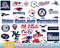 New England Patriots Bundle Svg, New England Patriots Svg, NFL Team SVG, Football Svg, Sport Svg.jpg