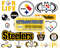 Pittsburgh Steelers Bundle Svg, Pittsburgh Steelers Svg, NFL Team SVG, Football Svg, Sport Svg.jpg