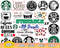 Starbucks Logo Bundle Svg, Starbucks Coffee Cups Svg, Starbucks Svg, Starbucks Wrap.jpg