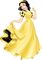 Snow White (16).png