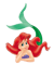 Little Mermaid (8).png