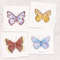 MiniPainting_Butterfly_NinaFert_Etsy_announ.jpg