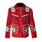 Red Western Jacket.jpg