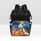 Pinocchio Diaper Bag Backpack.png