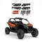 2020 CAN-AM MAVERICK X3 X DS TURBO RR PHOENIX ORANGE METALLIC.png