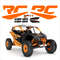 2020 CAN-AM MAVERICK X3 X RC TURBO RR.png