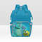 Monsters Inc Diaper Bag Backpack.png