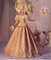 Late 19th century Vintage Lace Barbie Gown -Crochet Pattern1.jpg
