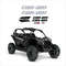 2020 CAN-AM MAVERICK X3 X RS TURBO RR TRIPLE BLACK.png