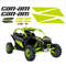 2020 CAN-AM MAVERICK X3 X MR TURBO RR IRON GRAY & MANTA GREEN.png