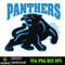 Carolina Panthers Svg, Carolina Panthers Football Teams Svg, NFL Teams, NFl Svg, Football Teams Svg (36).jpg
