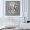 modern-wall-decor-monochrome-abstract-painting