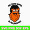 Bad Things Happen In Philadelphia Svg, NHL Philadelphia Flyers Fanimalz Hockey Team Svg, Png Dxf Eps File.jpg