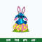 Stitch Egg Svg, Stitch Cartoon Svg, Stitch Clipart Svg, Png Dxf Eps FIle.jpg