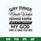 Way Maker Miracle Worker Promise Keeper Light In The Darkness SVG.jpg