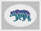 Aurora bear - cross stitch pattern.jpg