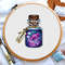 Gemini zodiac sign cross stitch.jpg