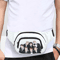 BTS Fanny Pack.png