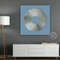 Blue-and-silver-abstract-painting-modern-living-room-wall-art