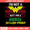 I’m Not Superwoman But I Am A Nurse So CLose Enough Svg, Png Dxf Eps File.jpg