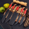 kitchen_knife.png