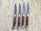 small knifes.png