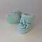 Mint baby booties3.jpg