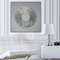 Abstract-wall-art-gray-home-decor-modern-original-art.jpg