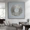 Gray-living-room-decor-modern-wall-decor-abstract-original-art.jpg