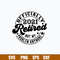 Retired Svg Retirement Svg, Officially Retired 2021 Svg, Not My Problem Svg, Png Dxf Eps File.jpg