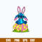 Stitch Egg Svg, Stitch Cartoon Svg, Stitch Clipart Svg, Png Dxf Eps FIle.jpg
